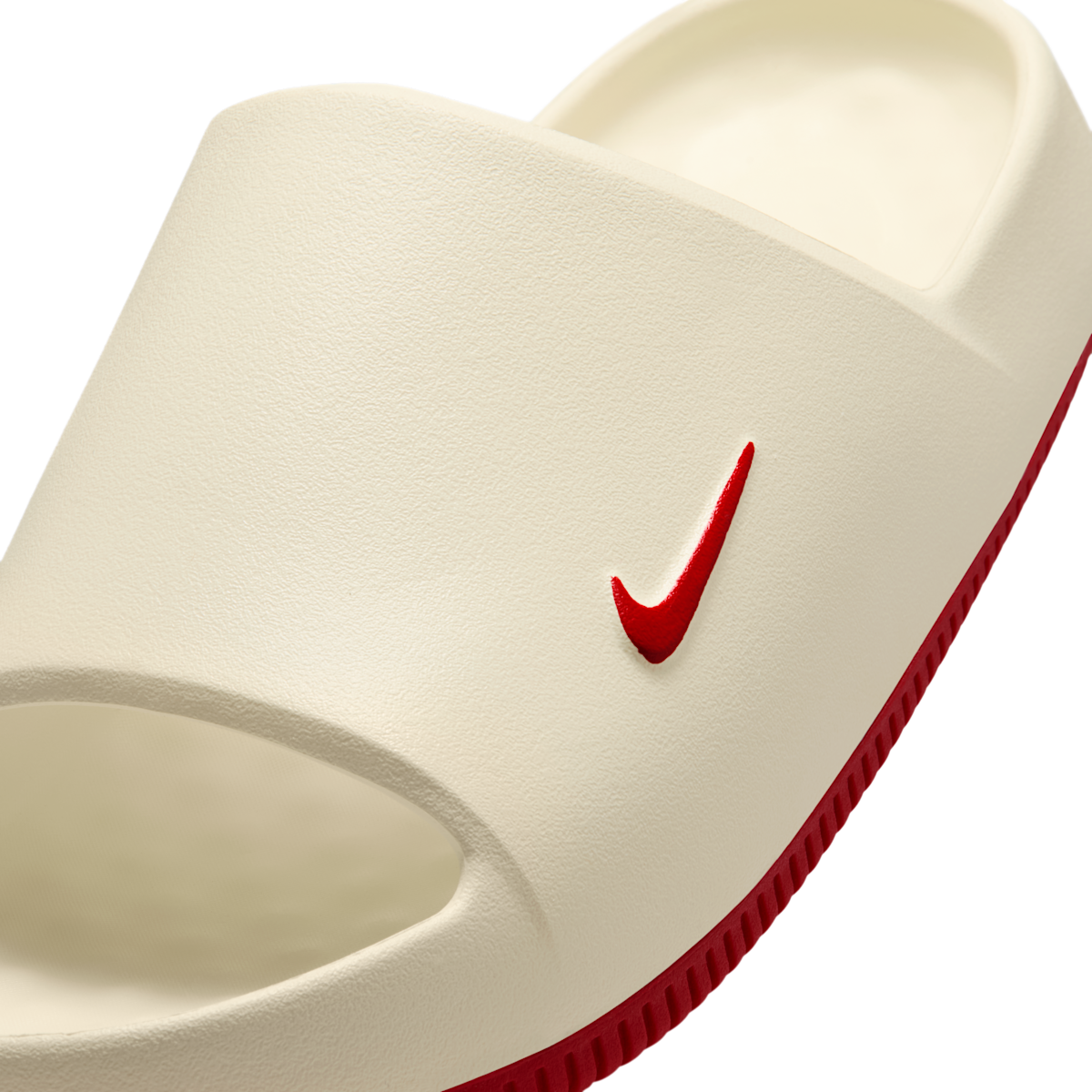 Men's Calm (Georgia) College Slides
