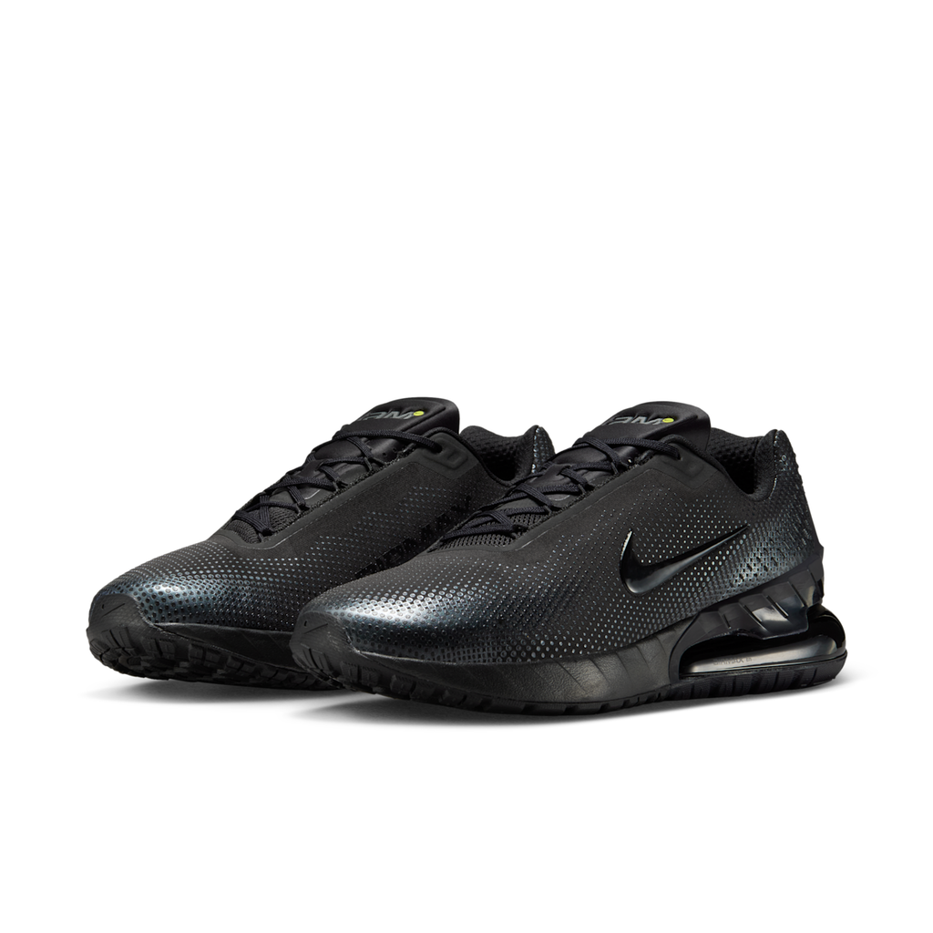 Men's Air Max Phoenix Shoes