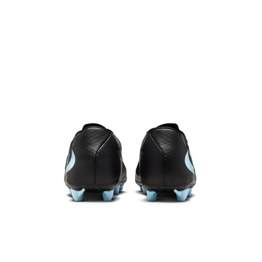 Men's Phantom 6 Low Academy Artificial-Grass Soccer Cleats