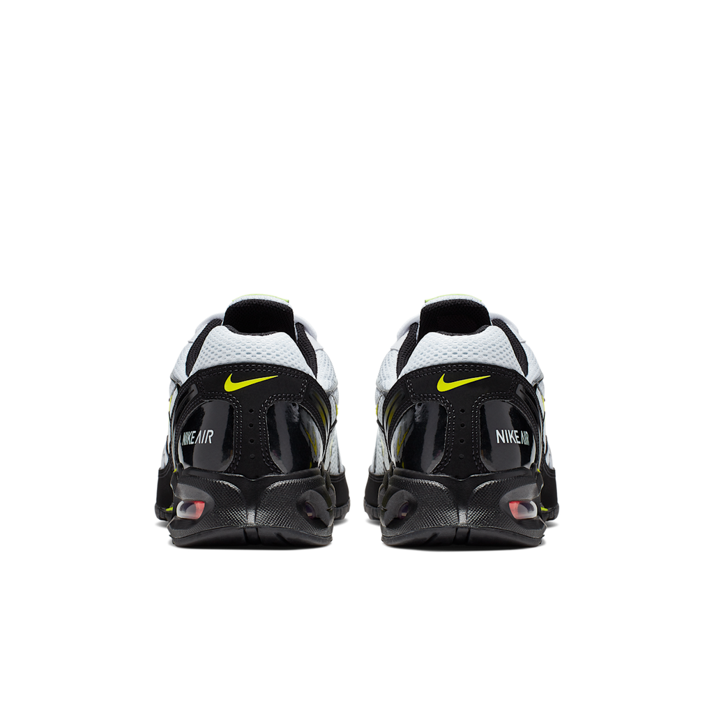 Men's Air Max Torch 4 Shoes