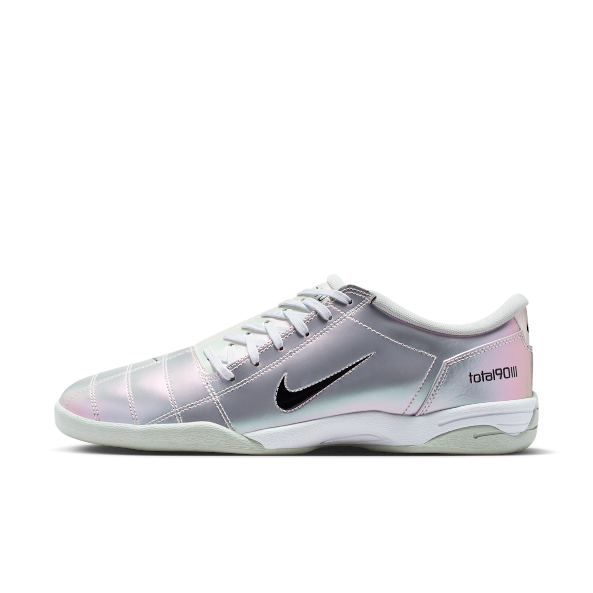 Men's Total 90 Premium Shoes