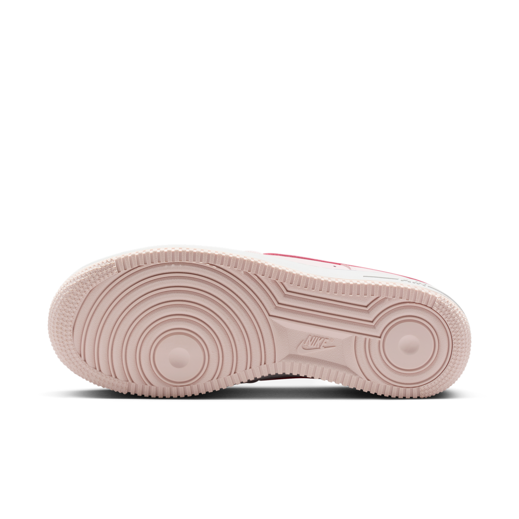 Women's Air Force 1 '07 Shoes