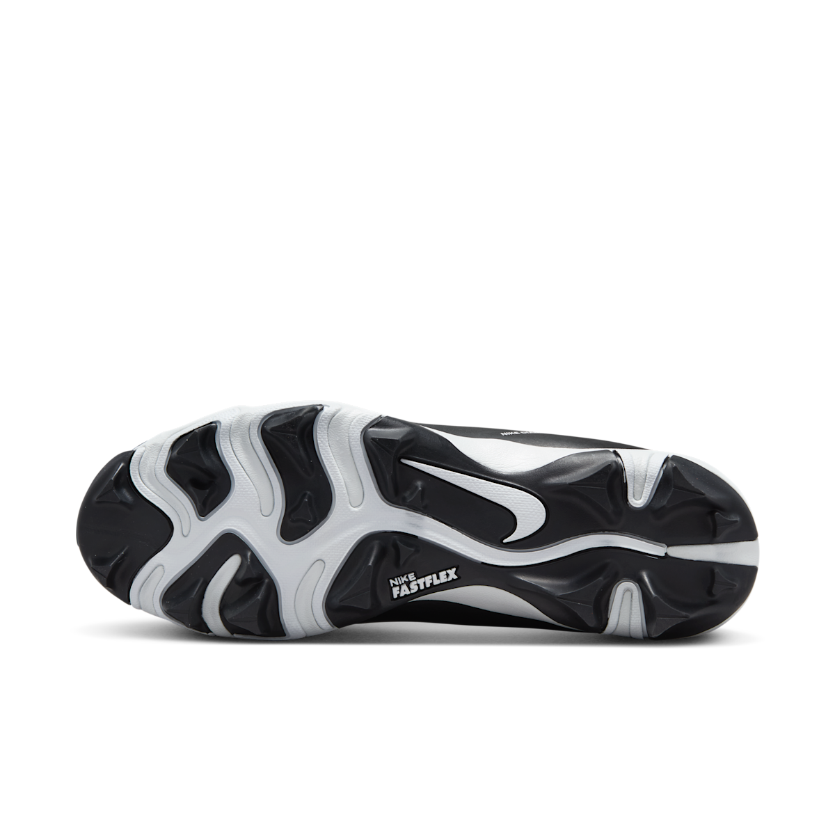 Women's Hyperdiamond 4 Keystone Softball Cleats