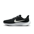 Women's Power Flight Cheerleading Shoes