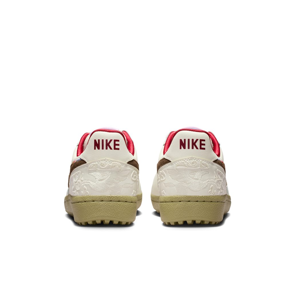 Women's Field General SE "LNY" Shoes