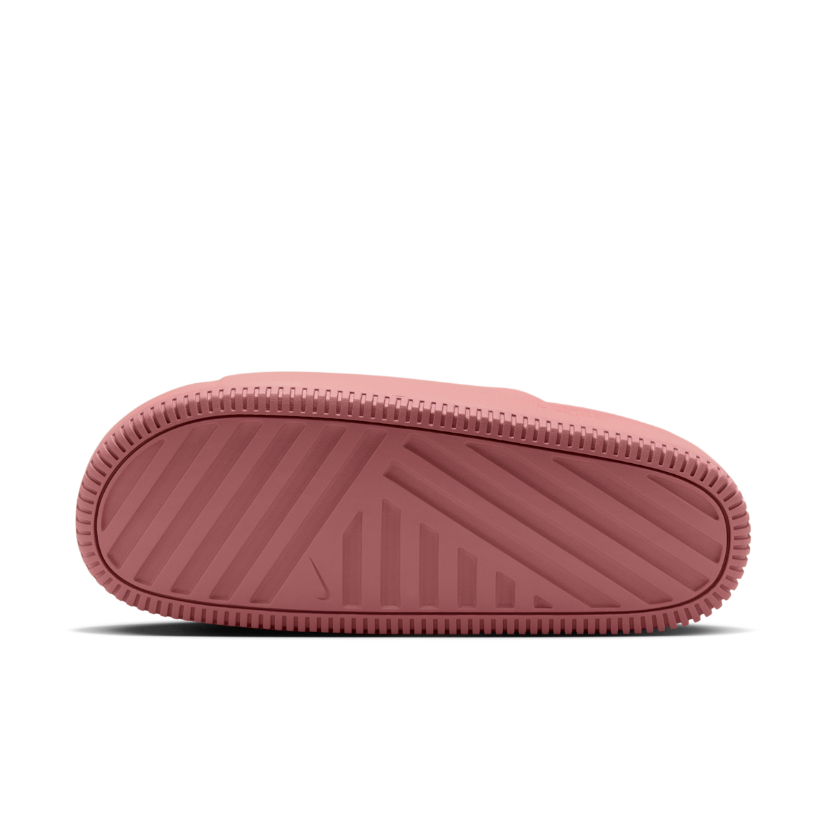 Women's Calm Slides