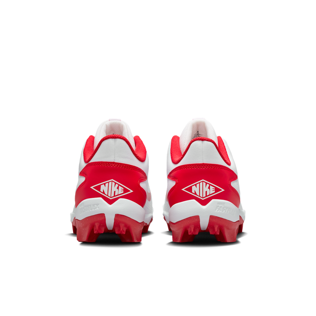 Men's Diamond Clutch Baseball Cleats
