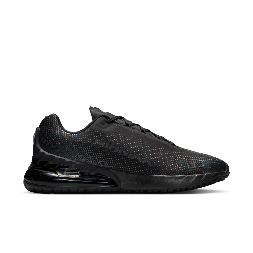 Men's Air Max Phoenix Shoes