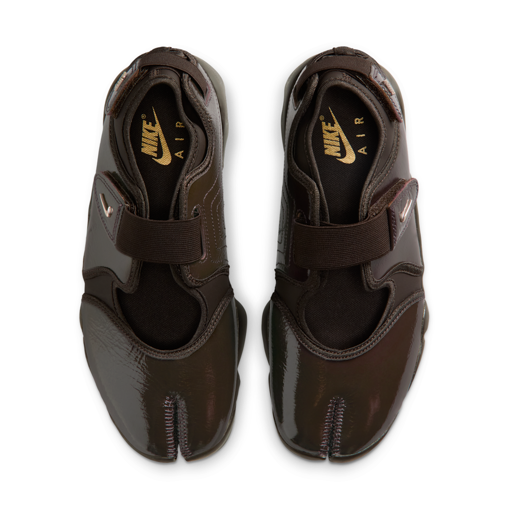 Women's Air Rift Shoes