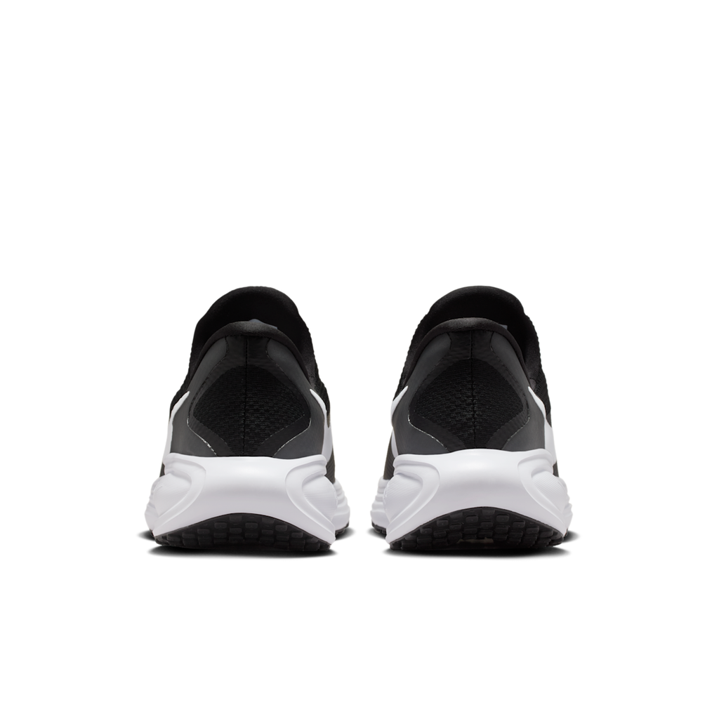 Men's Revolution 8 EasyOn Road Running Shoes