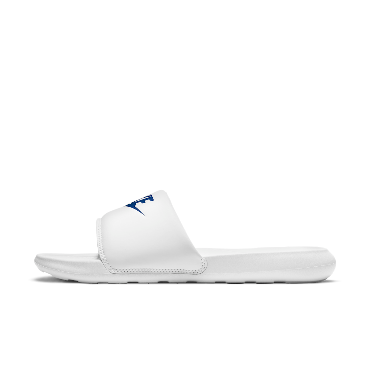 Men's Victori One Slides