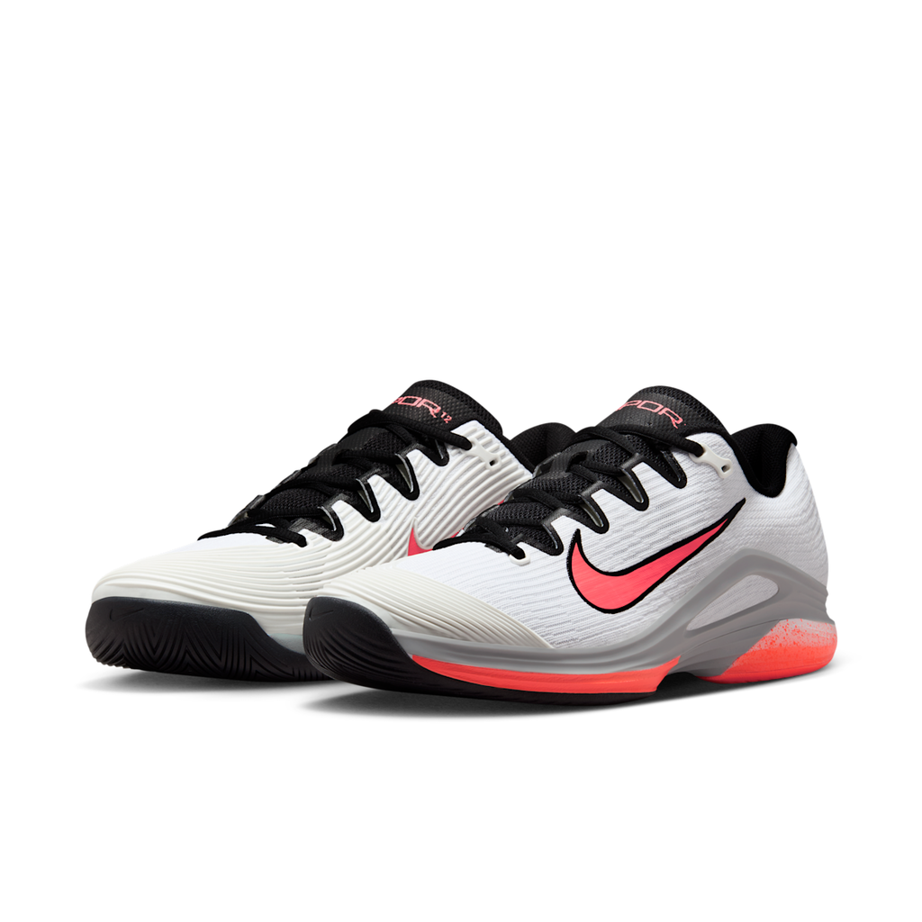 Men's Vapor 12 Hard Court Tennis Shoes
