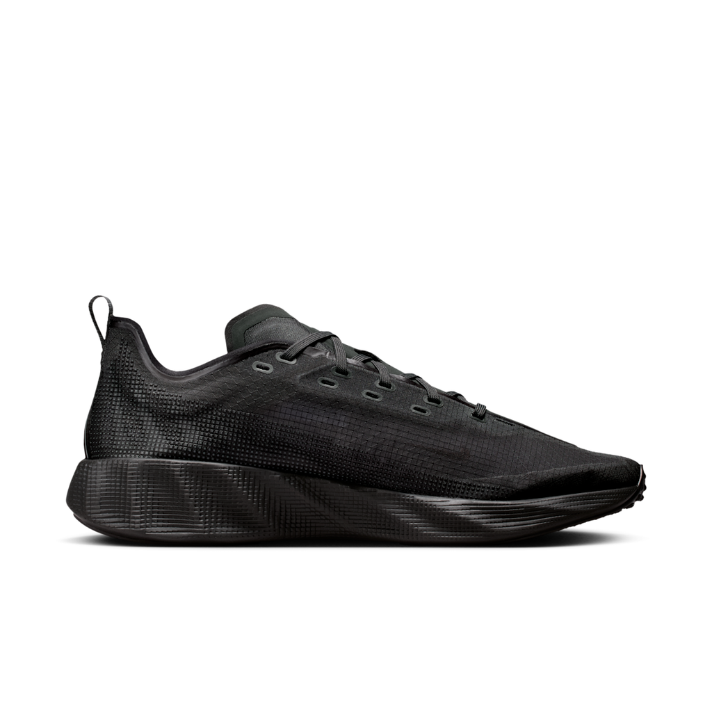 Men's Ava X Shoes