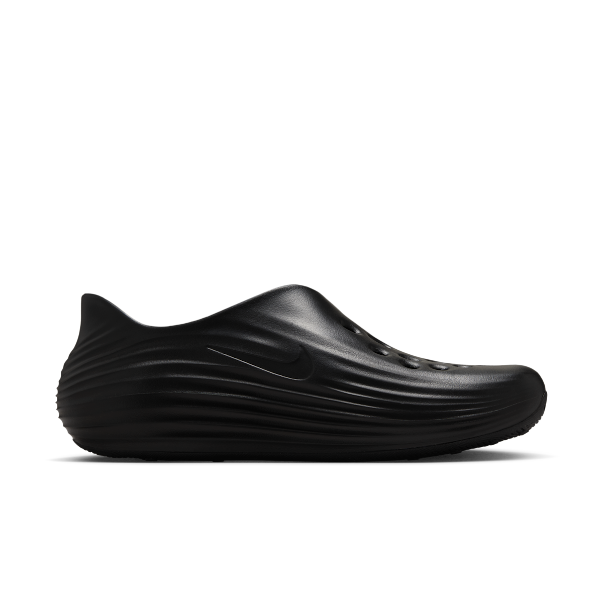 Men's ReactX Rejuven8 Shoes