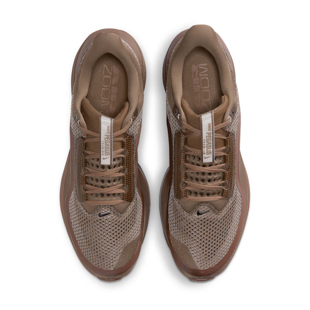 Men's Pegasus Premium Road Running Shoes