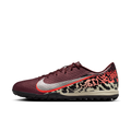 Men's United Mercurial Vapor 16 Academy Turf Low-Top Soccer Shoes