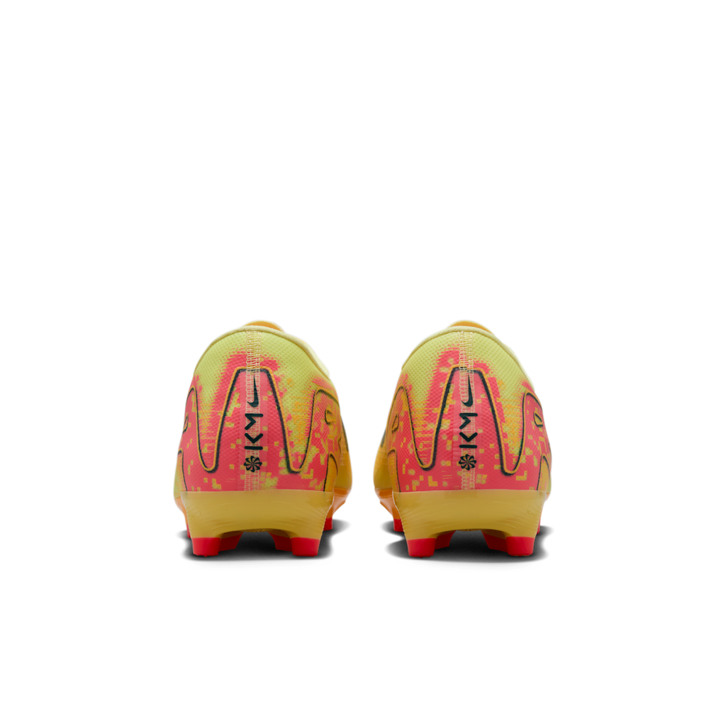 Men's Mercurial Vapor 16 Academy "Kylian Mbappé" Multi-Ground Low-Top Soccer Cleats