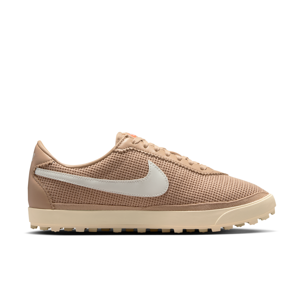 Women's Astrograbber Textile Shoes