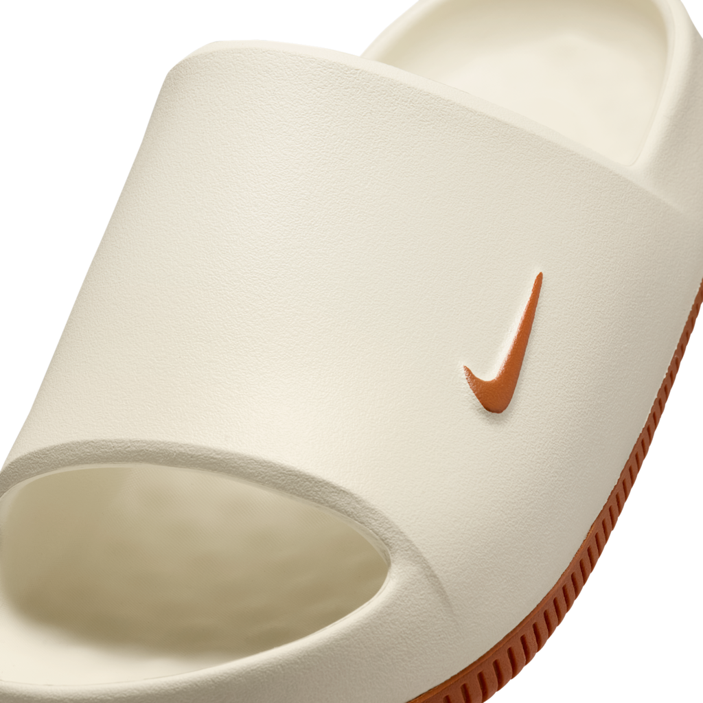 Men's Calm (Texas) College Slides