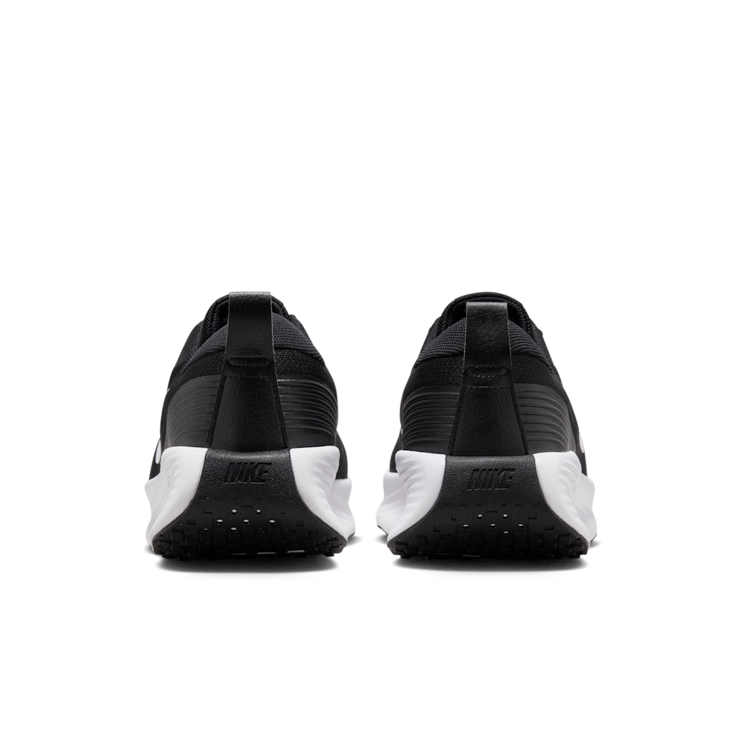 Men's Promina Walking Shoes (Extra Wide)