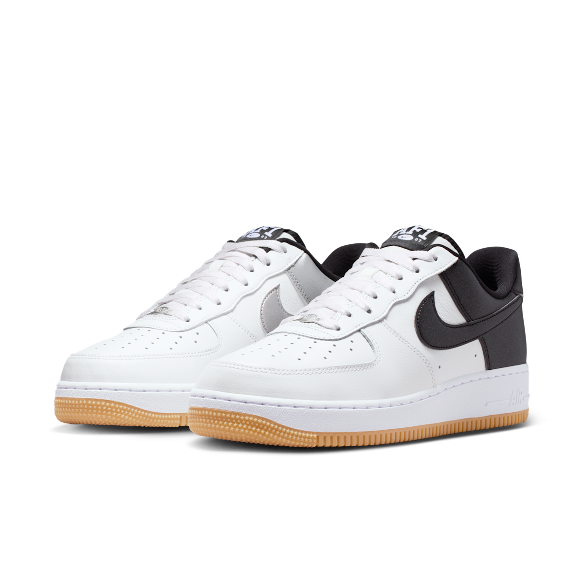 Men's Air Force 1 '07 LV8 Shoes
