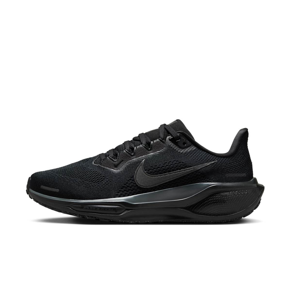 Women's Pegasus 41 Road Running Shoes