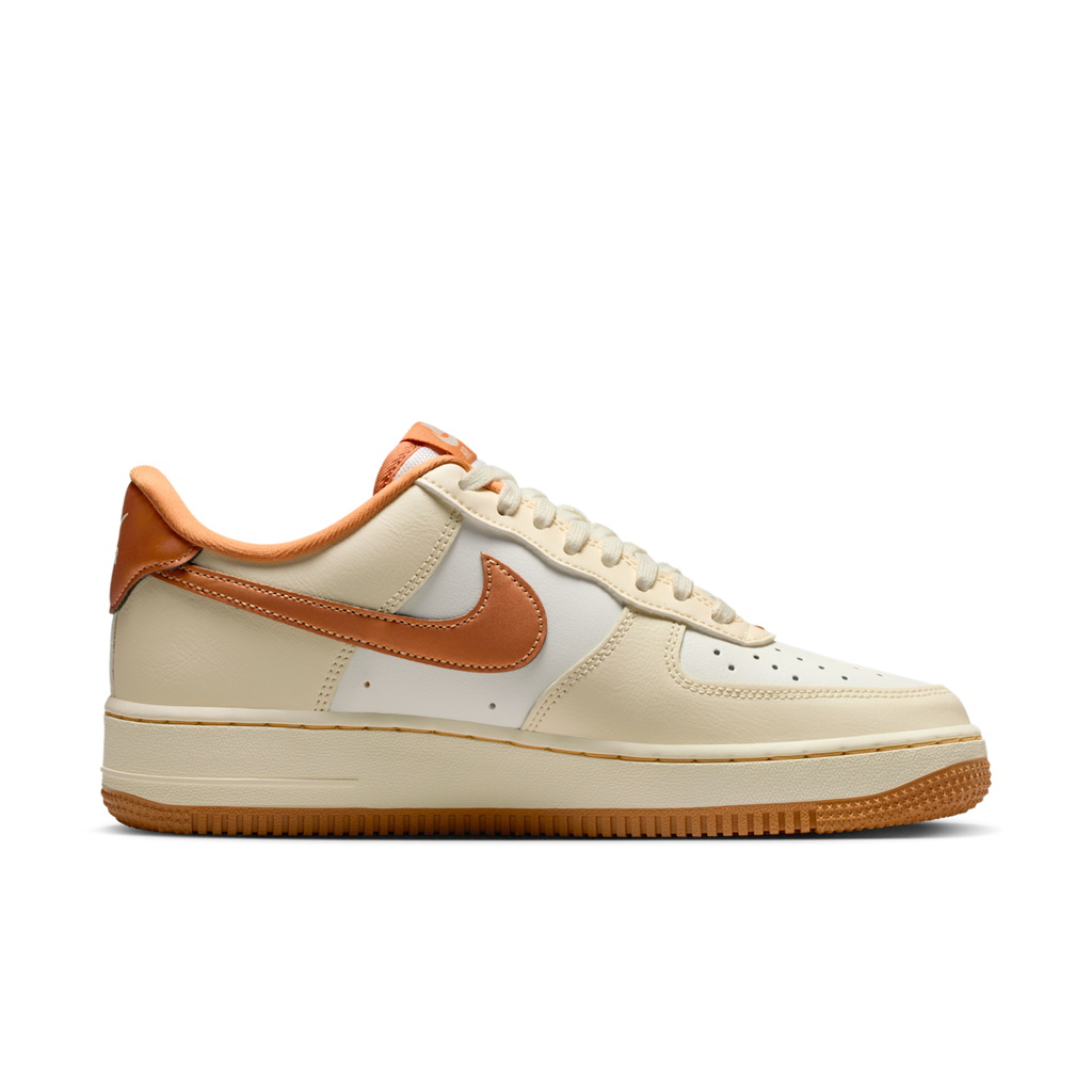 Women's Air Force 1 '0 Shoes