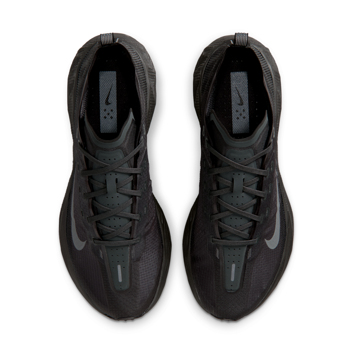 Men's Ava X Shoes