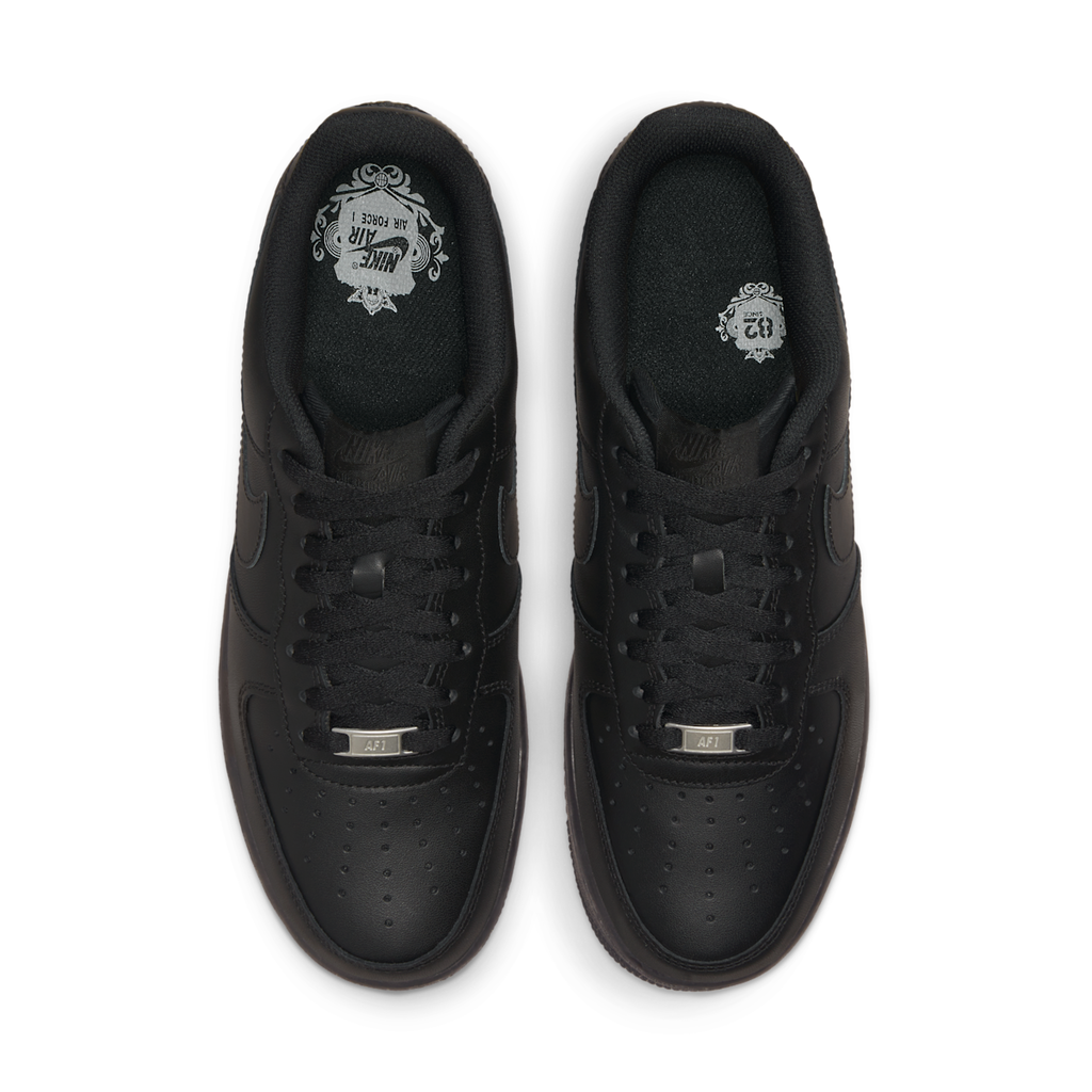 Men's Air Force 1 '07 Shoes