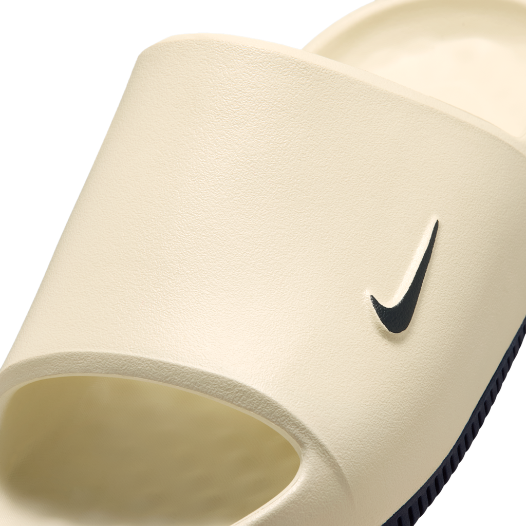 Men's Calm (Michigan) College Slides