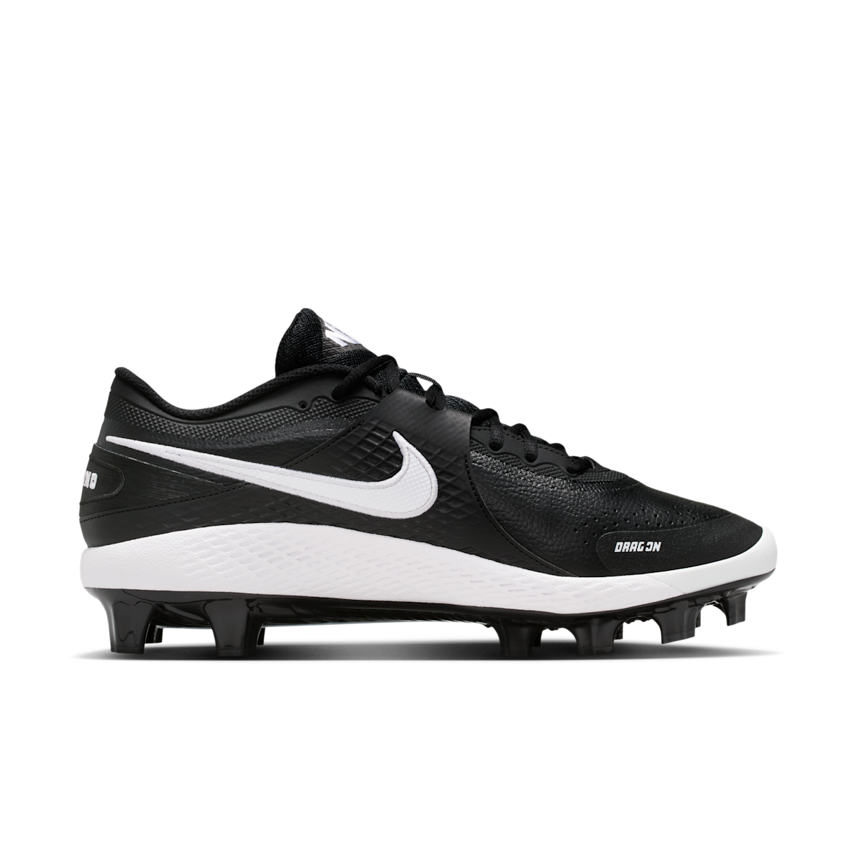 Men's Diamond Gamer MCS Baseball Shoes
