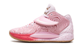 KD14 Seasonal "Aunt Pearl" DC9379 600