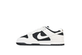 Nike SB Dunk Low "Reverse Panda"