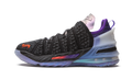 Lebron 18 NRG "Kylian Mbappé" CT4677 001