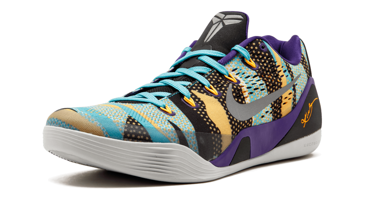 Kobe 9 EM 646701 508