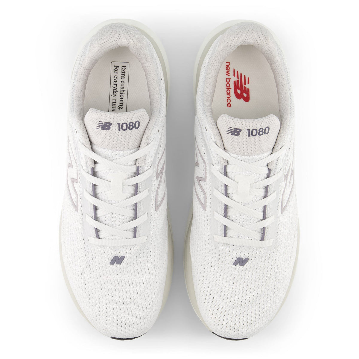 New Balance 1080v15 Sneaker (M10807E3) Men's