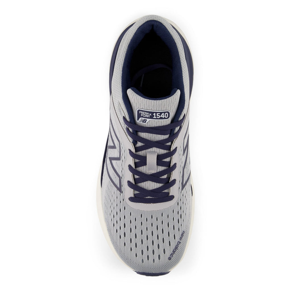 New Balance Fresh Foam X 1540v4 Men's (M1540GR4)