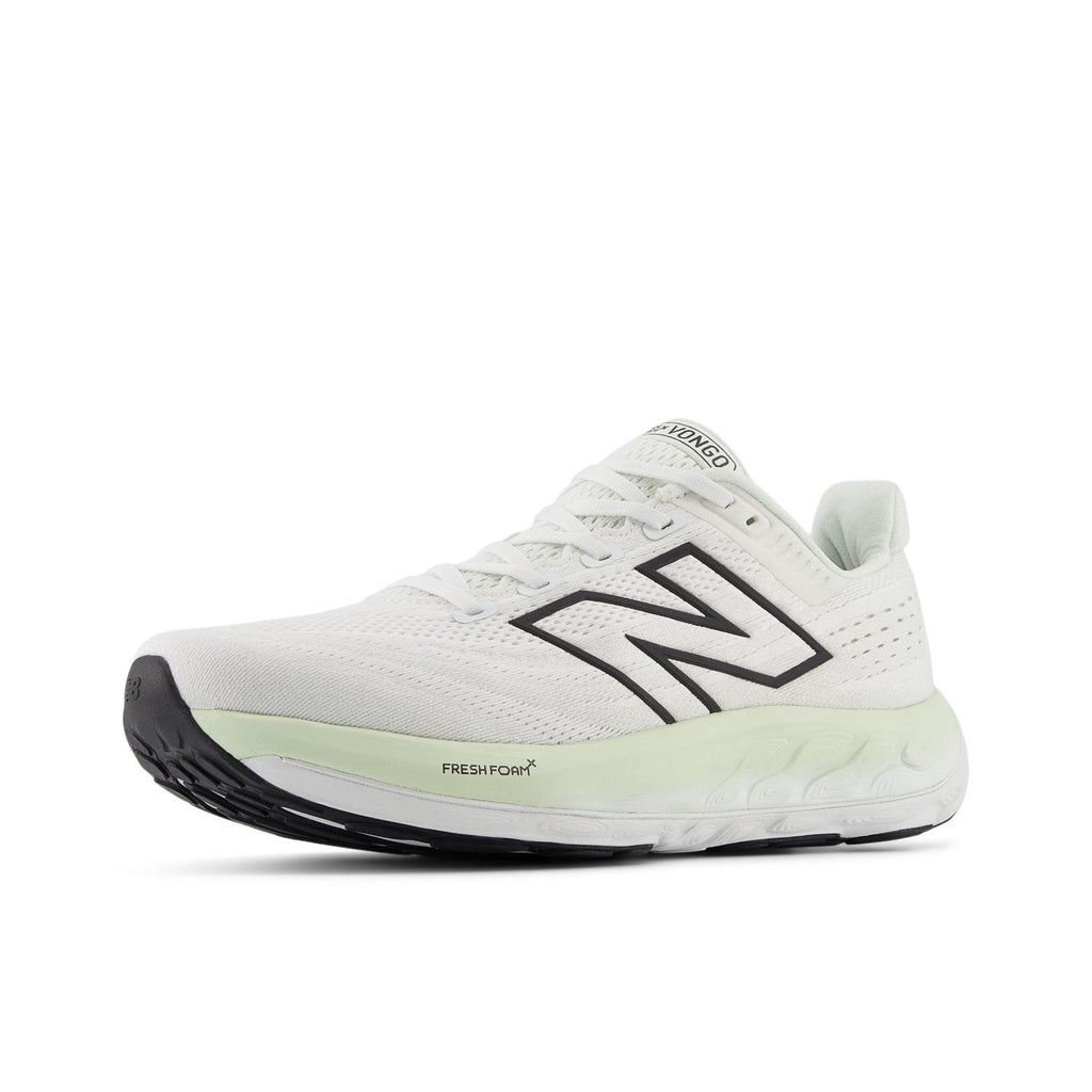 New Balance Fresh Foam X Vongo v6 Men's (MVNGOCJ6)