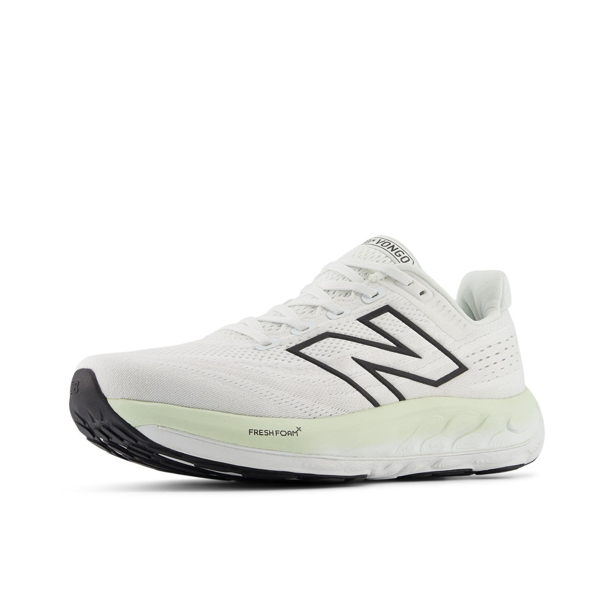 New Balance Fresh Foam X Vongo v6 Men's (MVNGOCJ6)