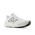 New Balance Fresh Foam X Vongo v6 Men's (MVNGOCJ6)