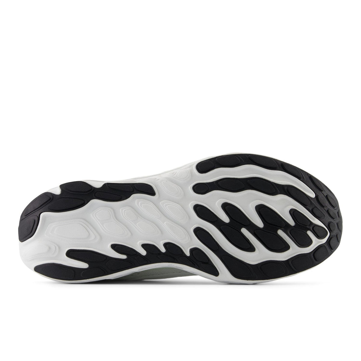 New Balance Fresh Foam X Vongo v6 Men's (MVNGOCJ6)