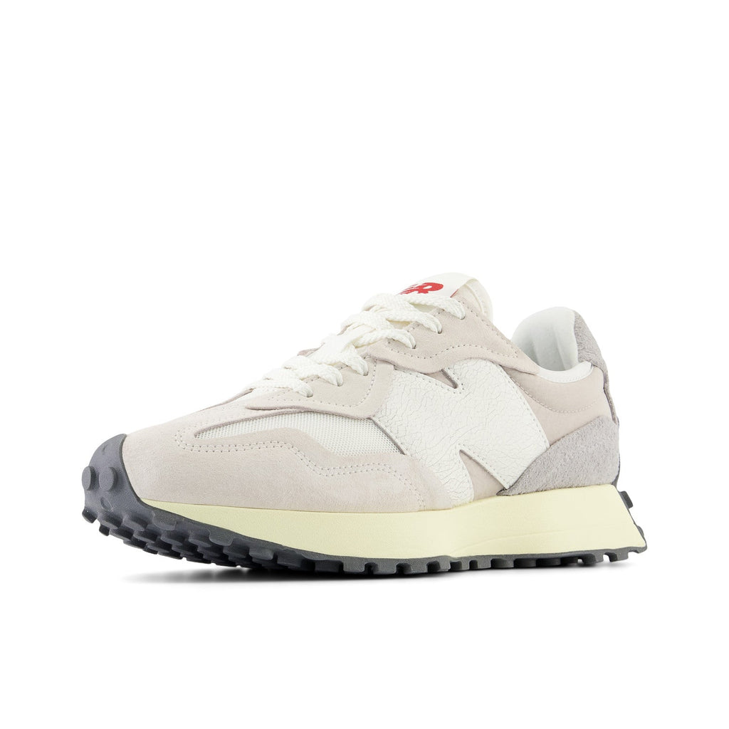 New Balance 327 Unisex (U327WRB)