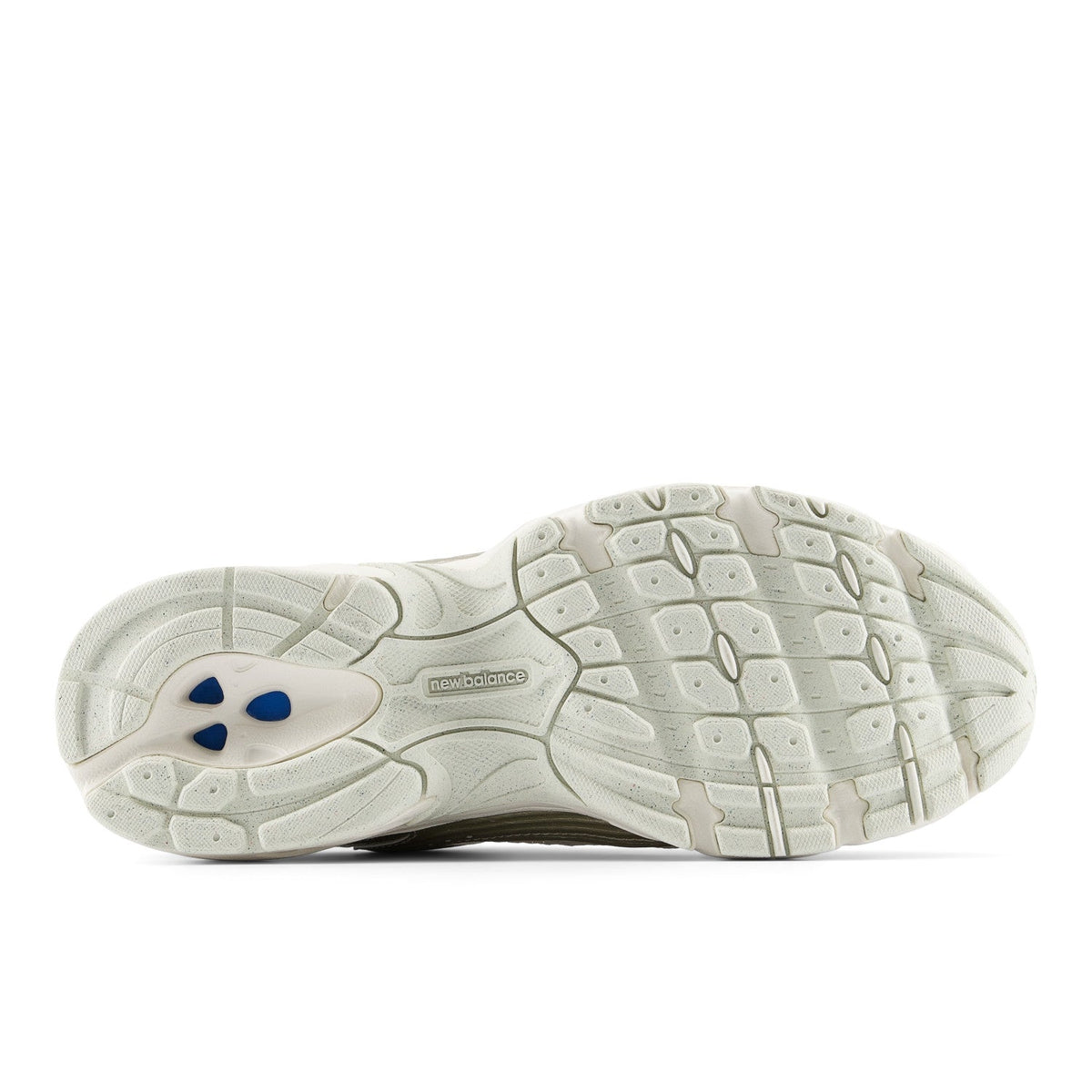 New Balance 530 (U5303IR, U5301Z0) Unisex