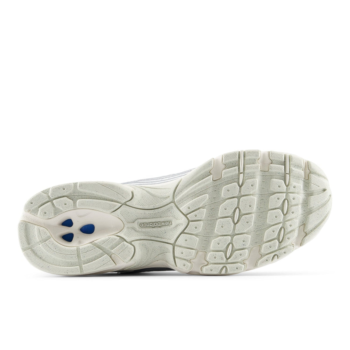 New Balance 530 (U5303IR, U5301Z0) Unisex