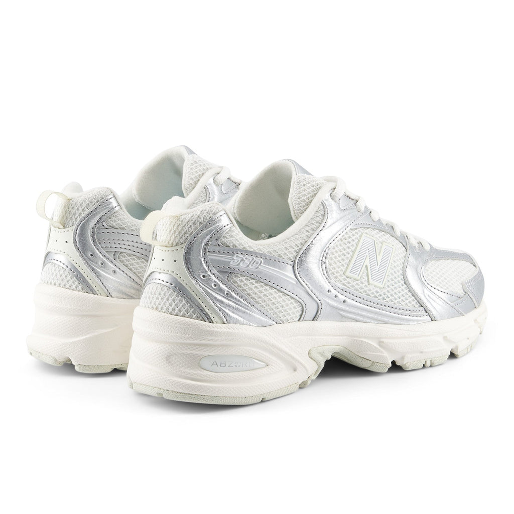 New Balance 530 (U5303IR, U5301Z0) Unisex