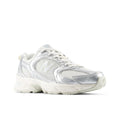New Balance 530 (U5303IR, U5301Z0) Unisex