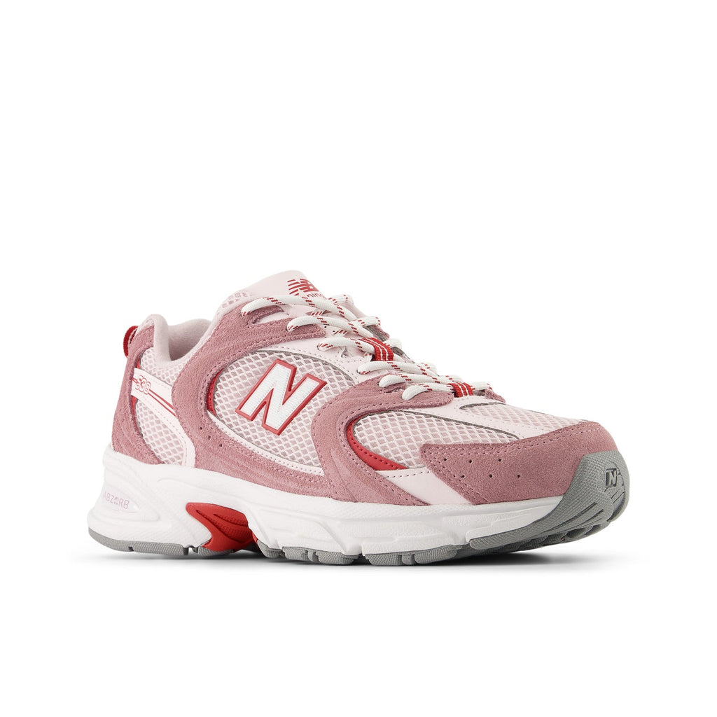 New Balance 530 (U5304GM) Unisex