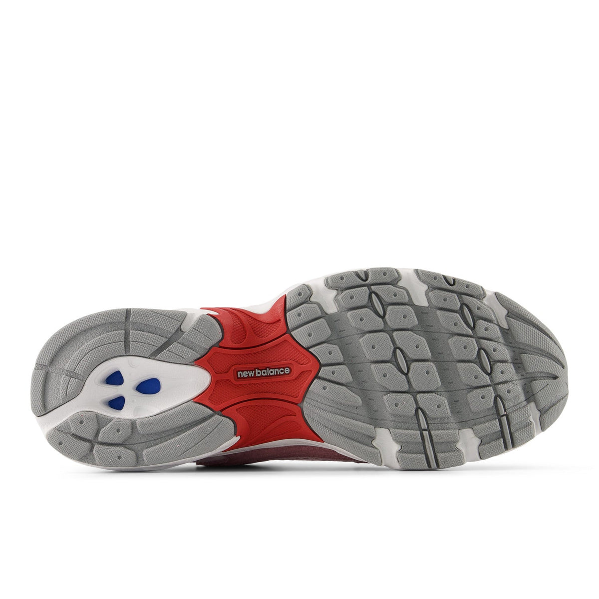 New Balance 530 (U5304GM) Unisex