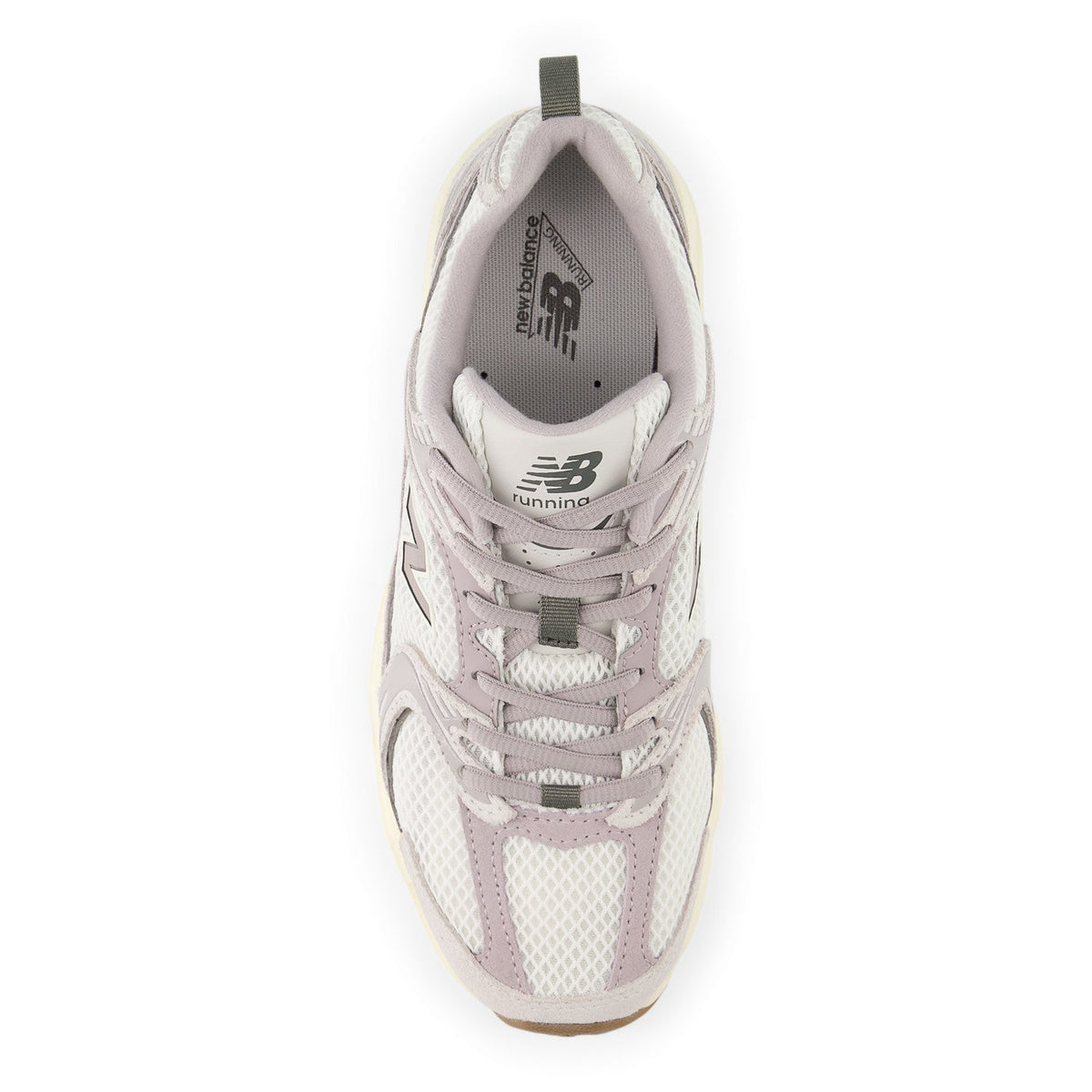 New Balance 530 (U5307VI) Unisex