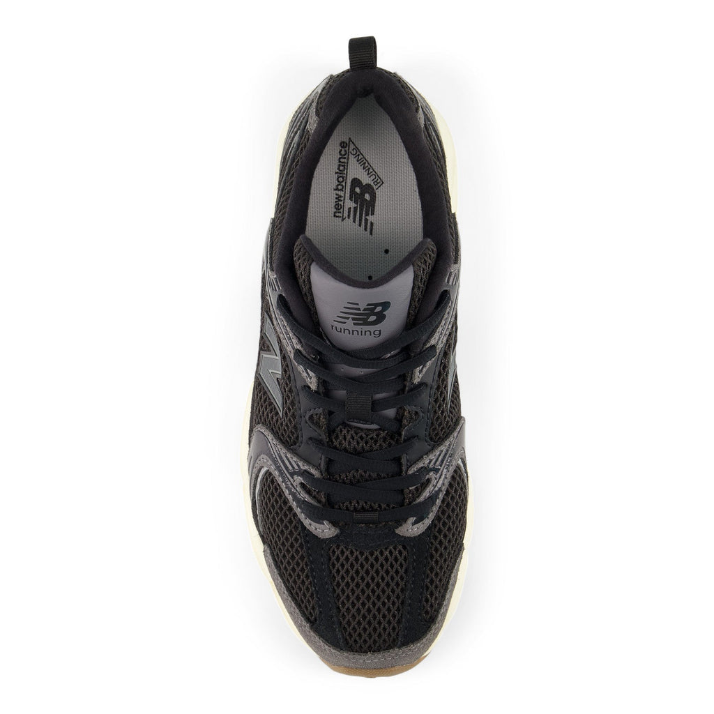New Balance 530 (U5309TN) Unisex